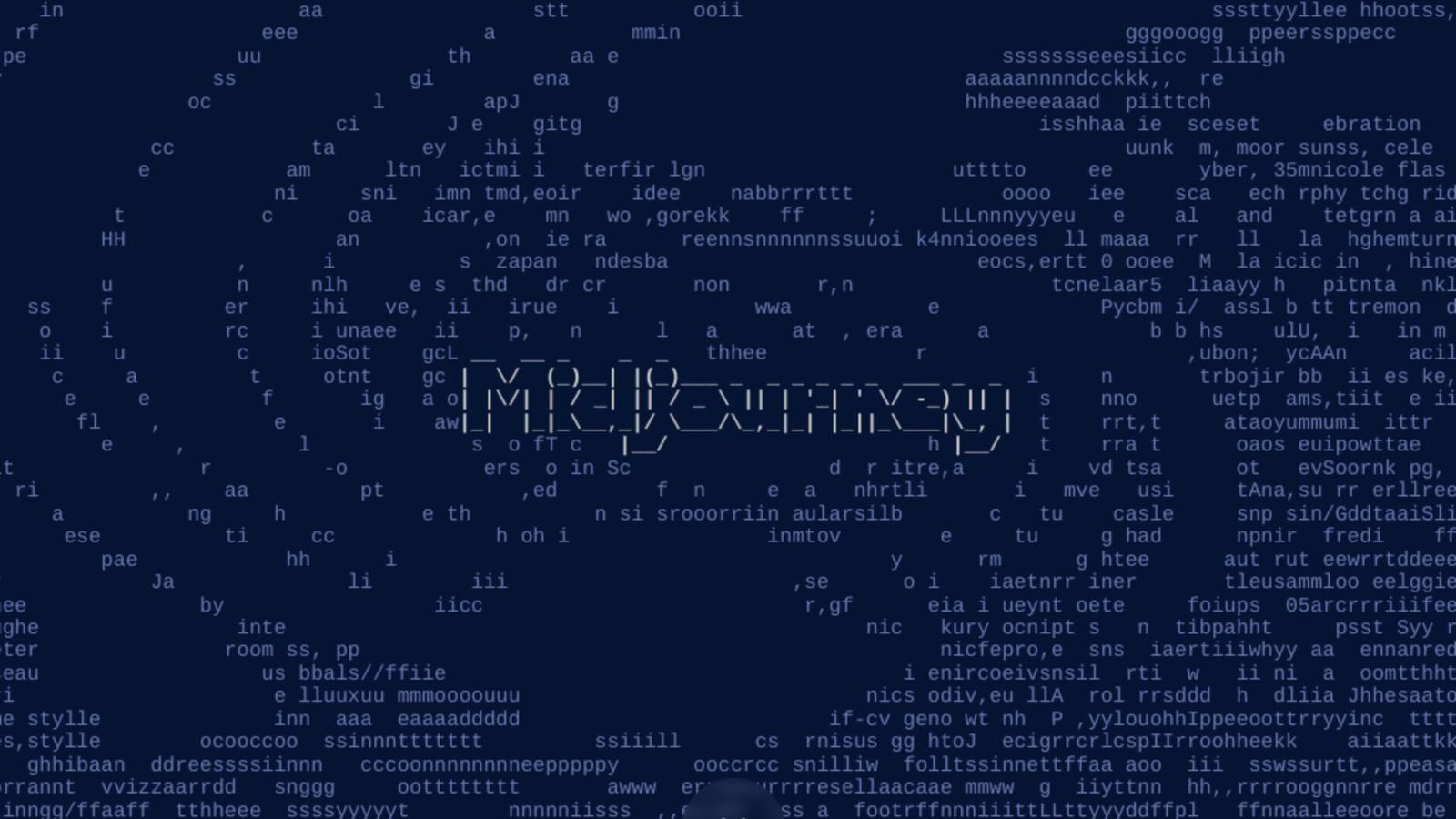 Midjourney 웹 앱 홈 페이지 인터페이스