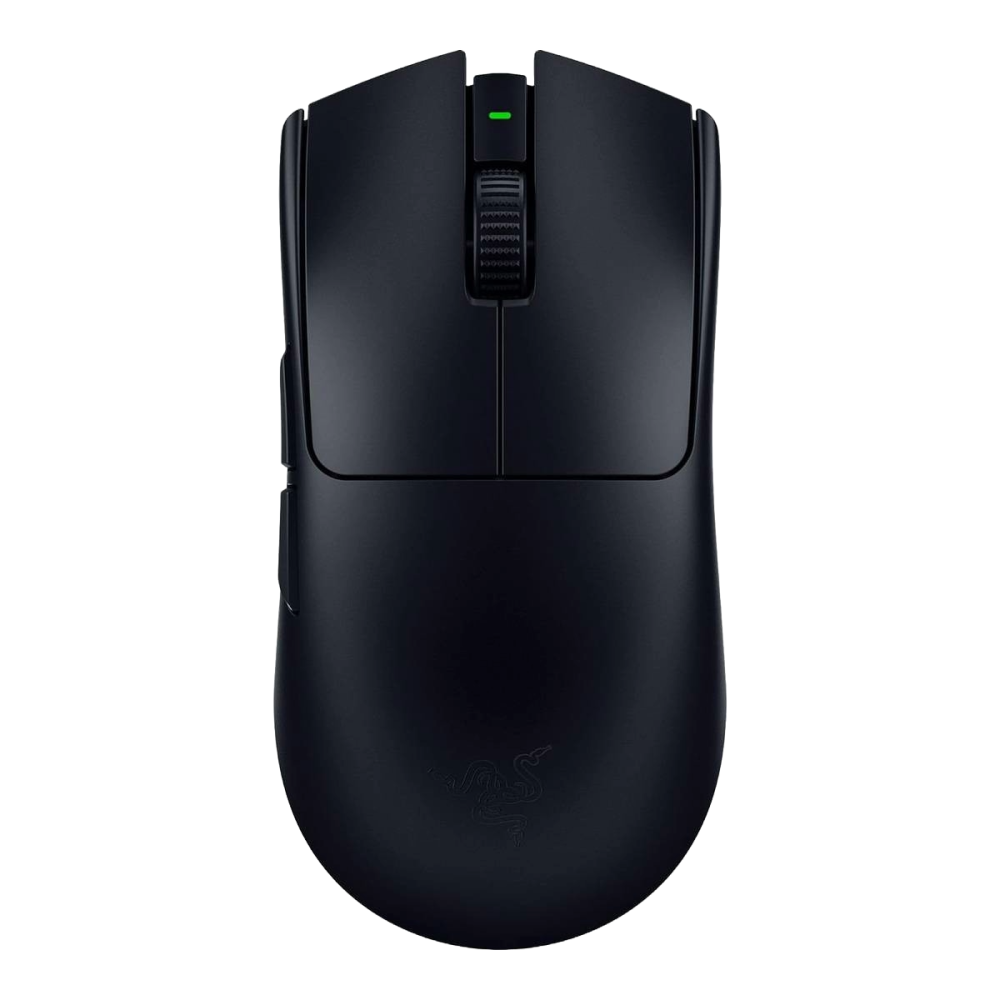 Razer Viper V3 Pro ultralight wireless gaming mouse