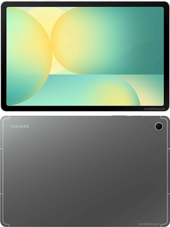 Samsung Galaxy Tab S10 FE student tablet comparison