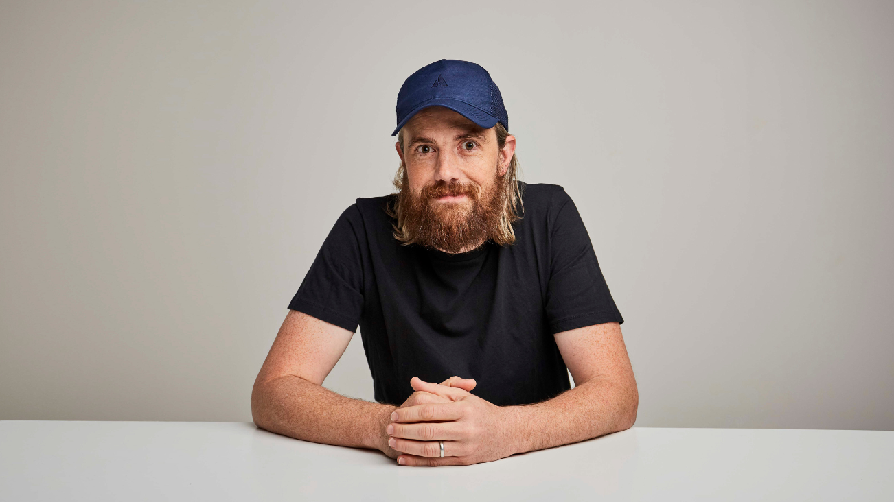 Atlassian AI-first pivot CTO restructuring