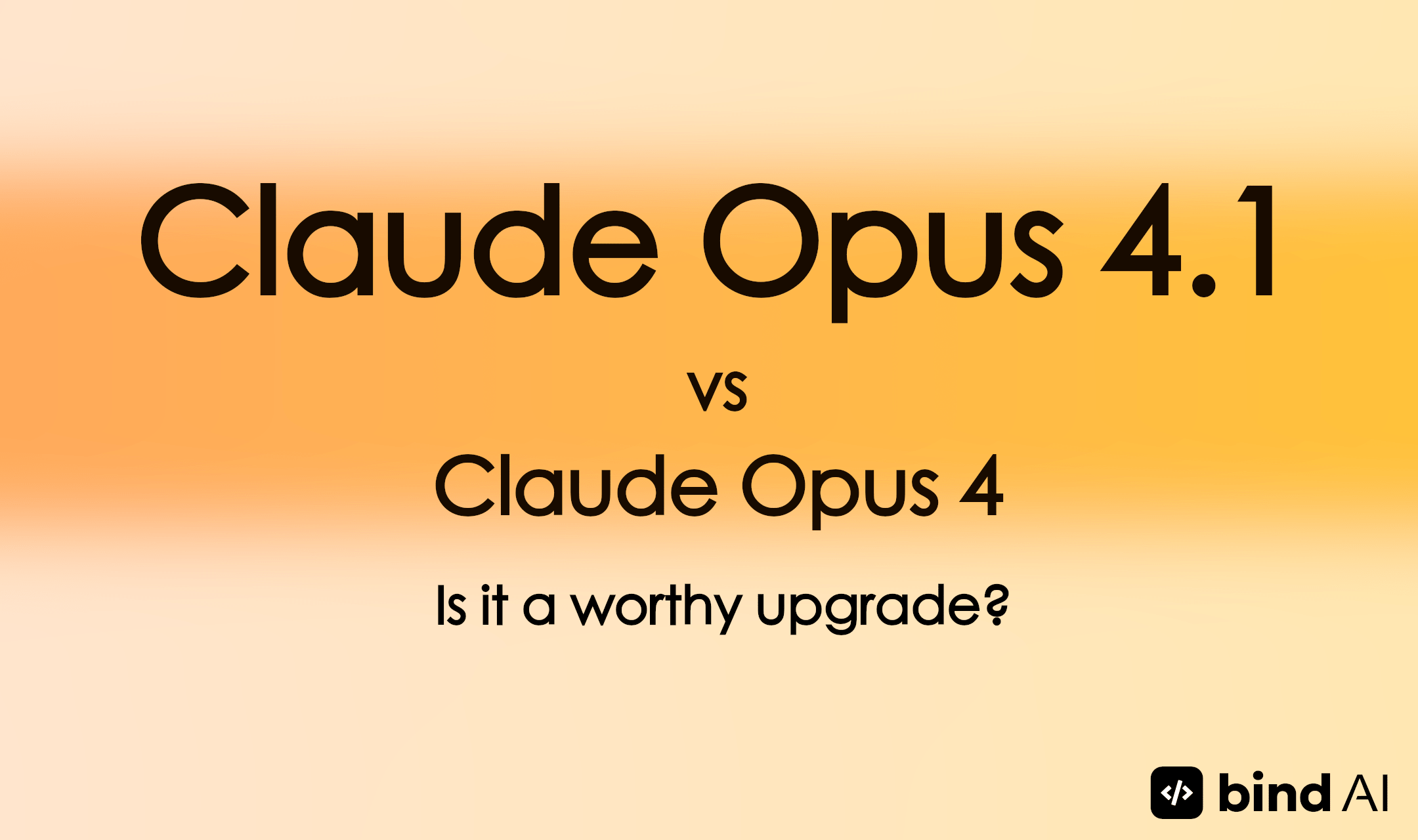 Claude Opus 4.1 vs GPT-5 SWE-bench comparison visualization