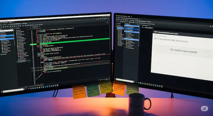 GPT-5 vs Claude 3.5 Sonnet vs Gemini 2.5 Pro benchmark comparison chart