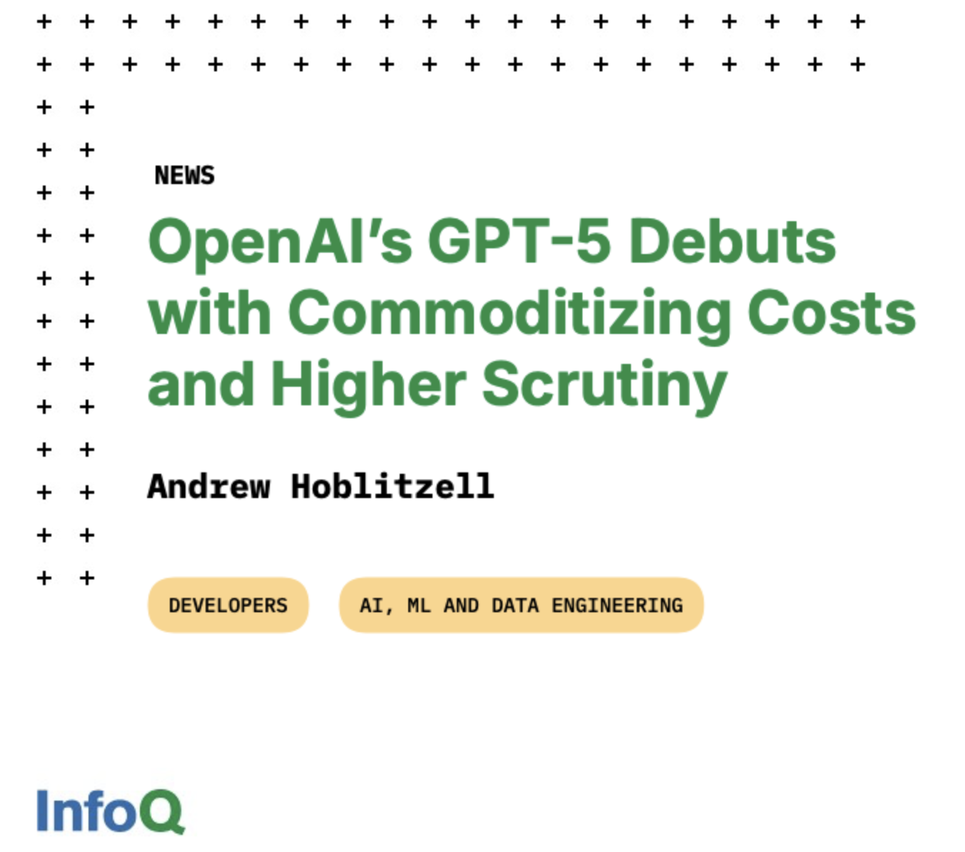 OpenAI GPT-5 benchmark scores AIME SWE-bench MMMU performance chart