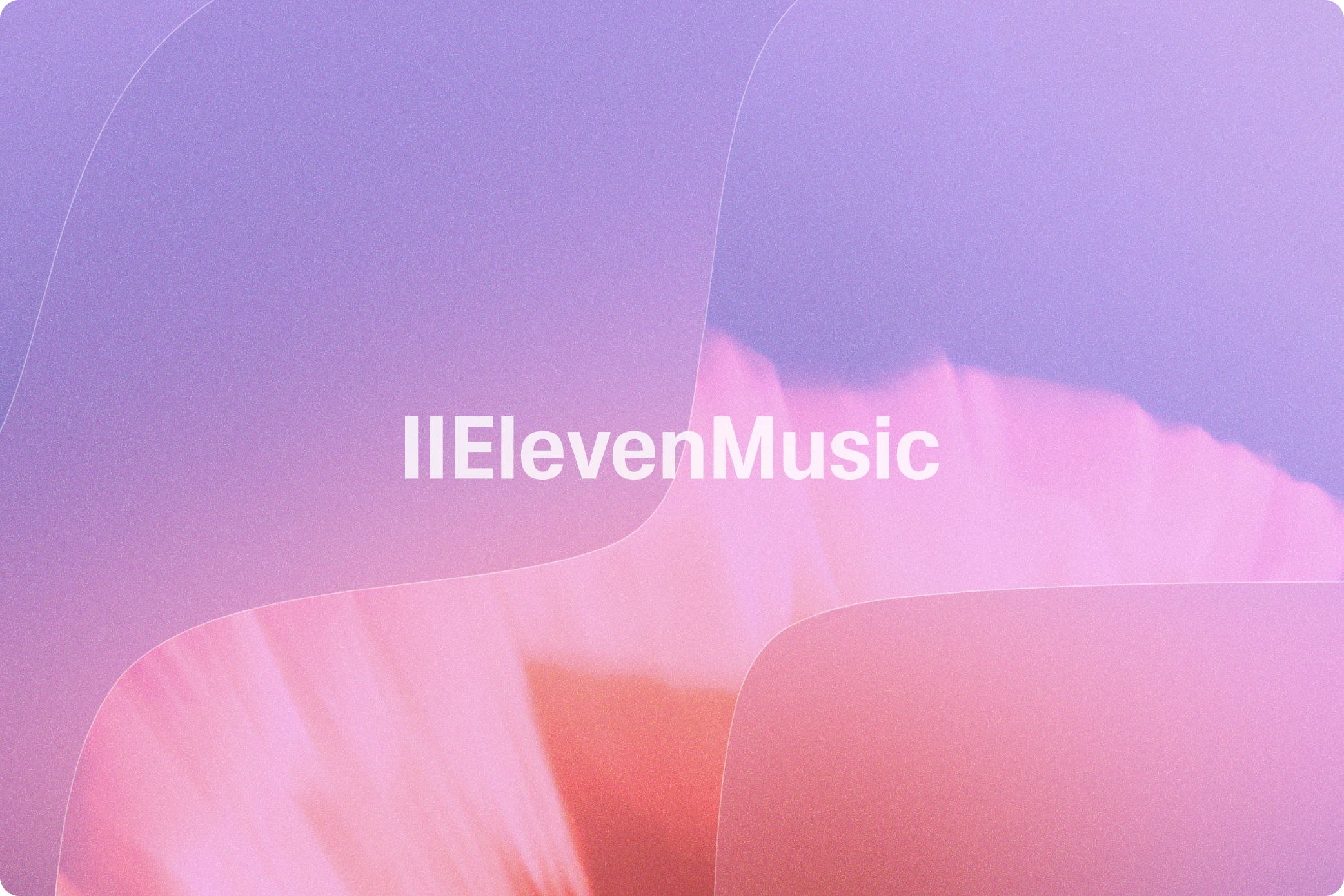 ElevenLabs Eleven Music section editing tools