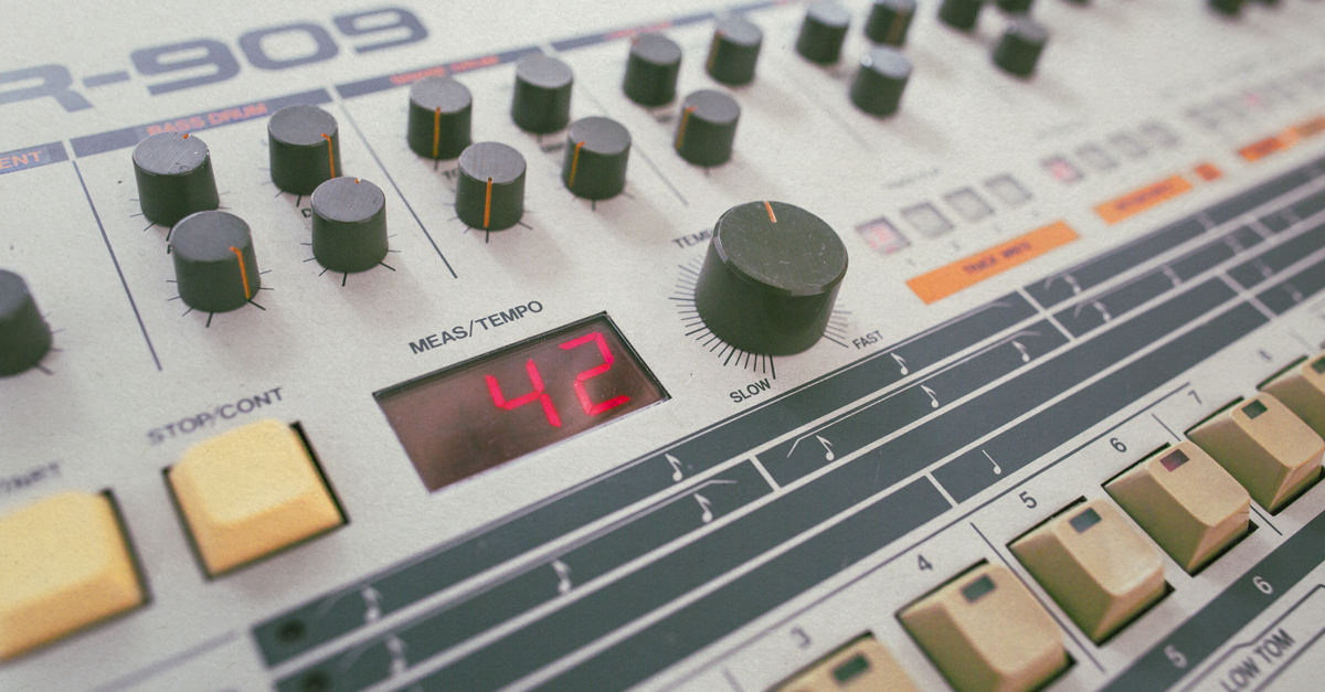 스네어 드럼 레이어링 드럼 사운드 디자인