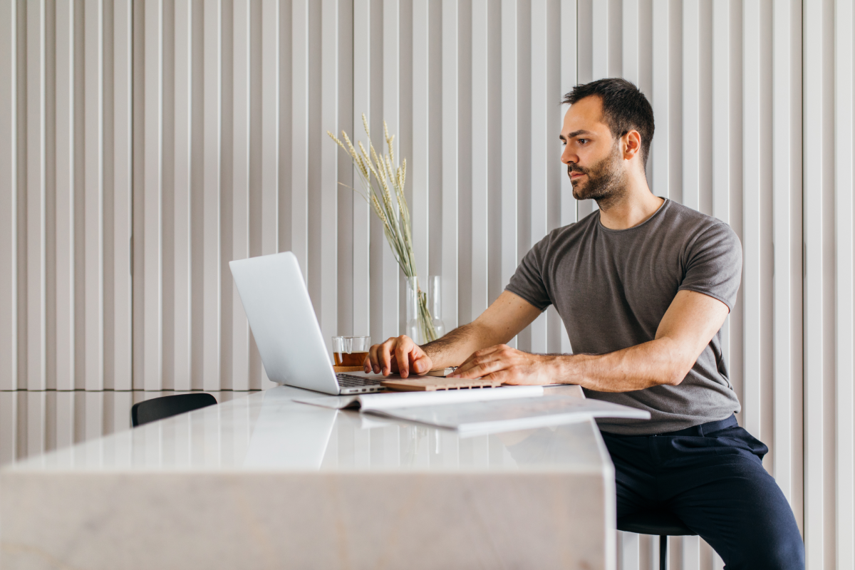 EU AI Act 시행 2025 과징금 구조 3단계