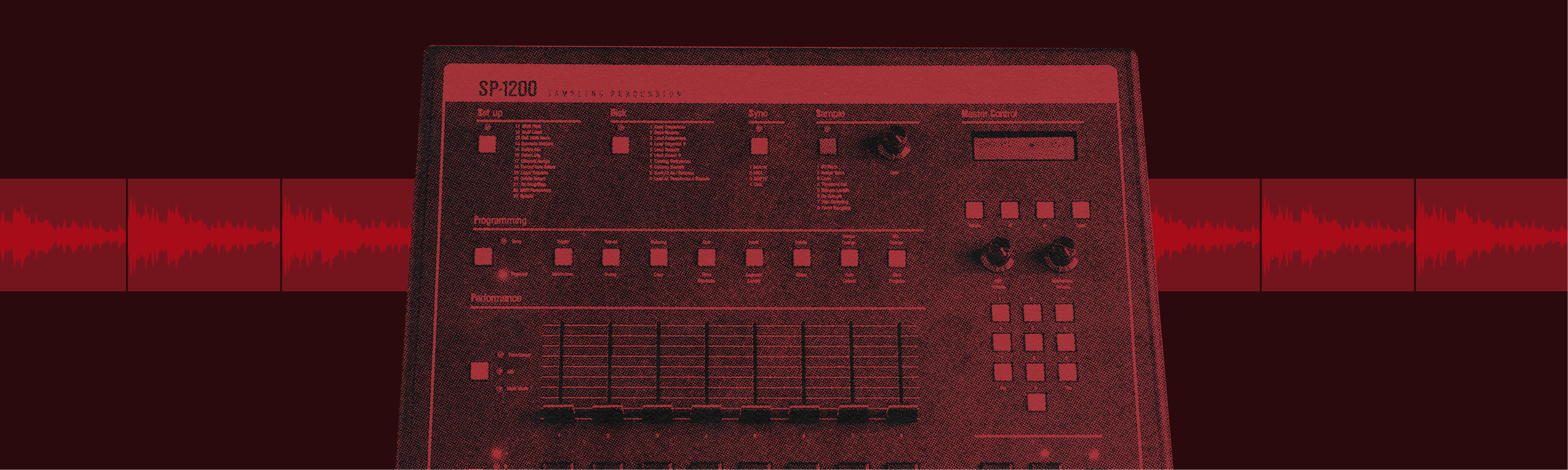 Music copyright sampling licensing guide for beat producers