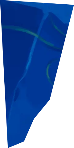 AI 에이전트 플랫폼 비교 차트 - AutoGPT BabyAGI AgentGPT 기능 비교