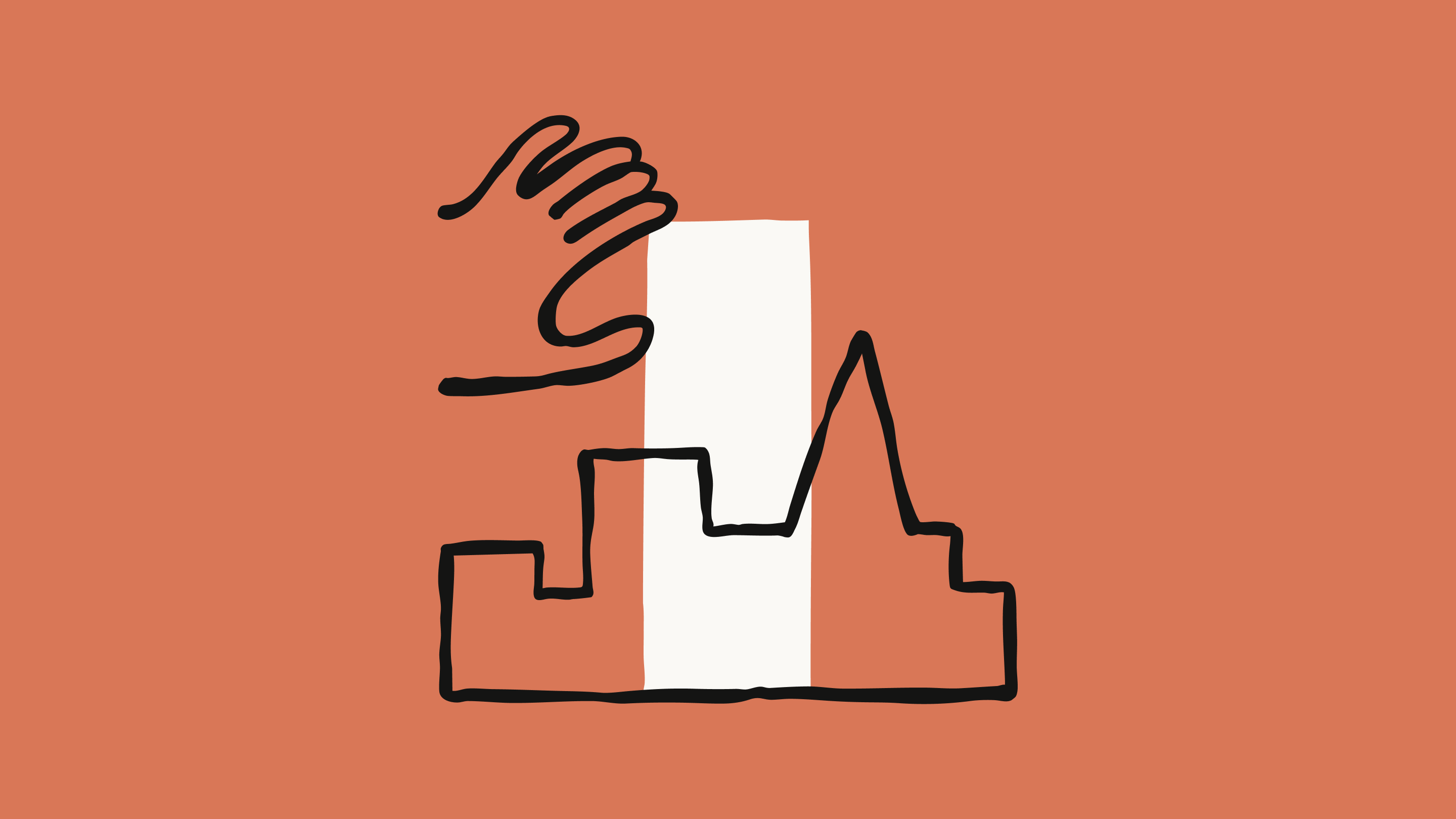 Claude Code enterprise admin controls and team management