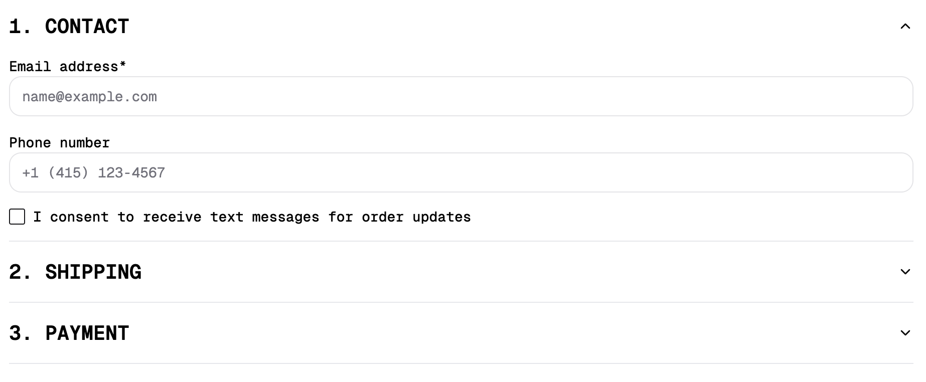 Vercel v0 component library generated from Figma design