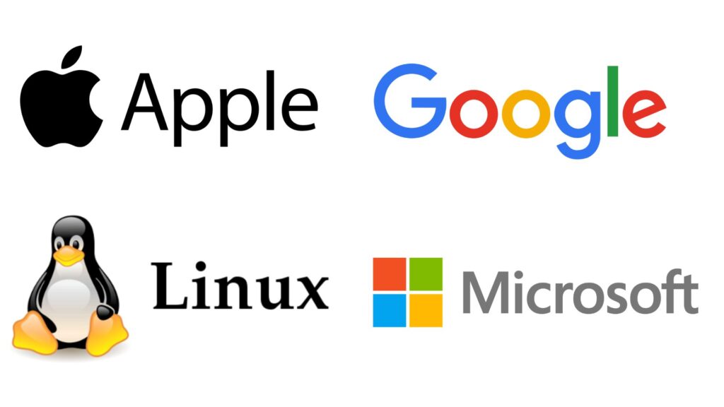 MIDI 2.0 도입 현황 2025 운영체제 지원