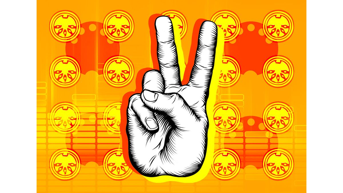 MIDI 2.0 사양 및 DAW 도입 현황