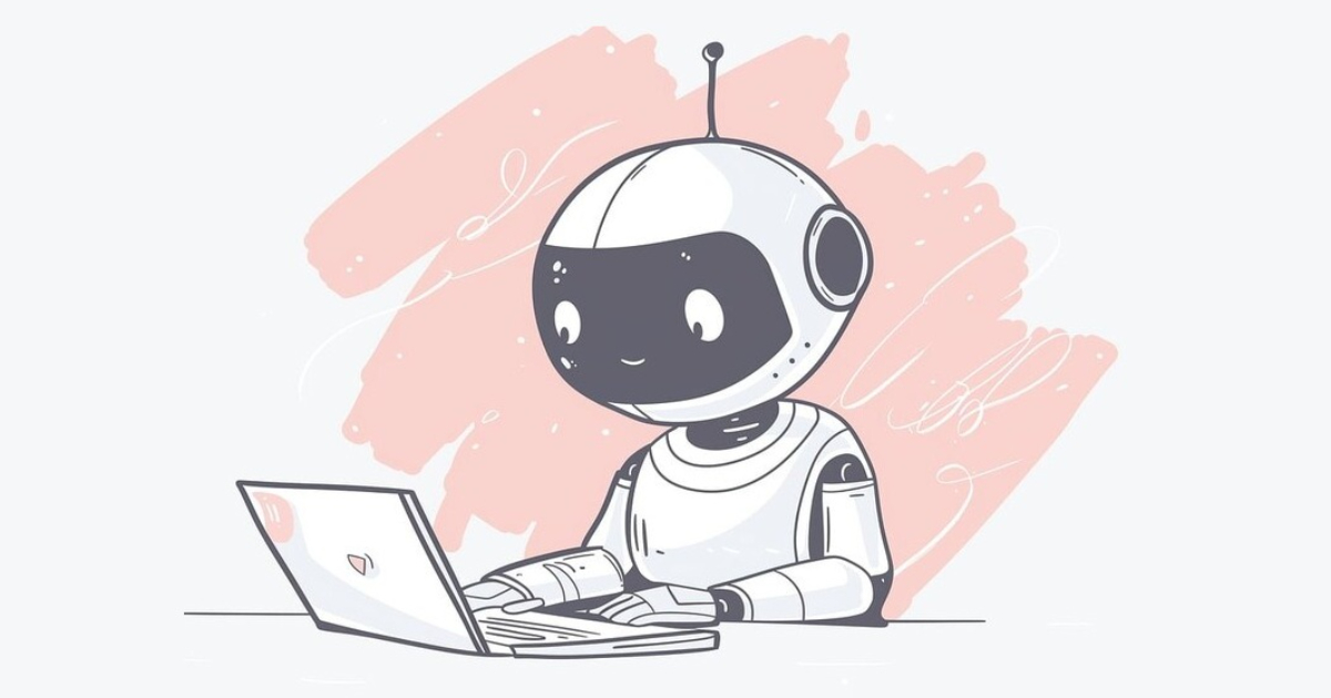 Claude Artifacts 앱 빌더 인터페이스의 인터랙티브 코드 프리뷰