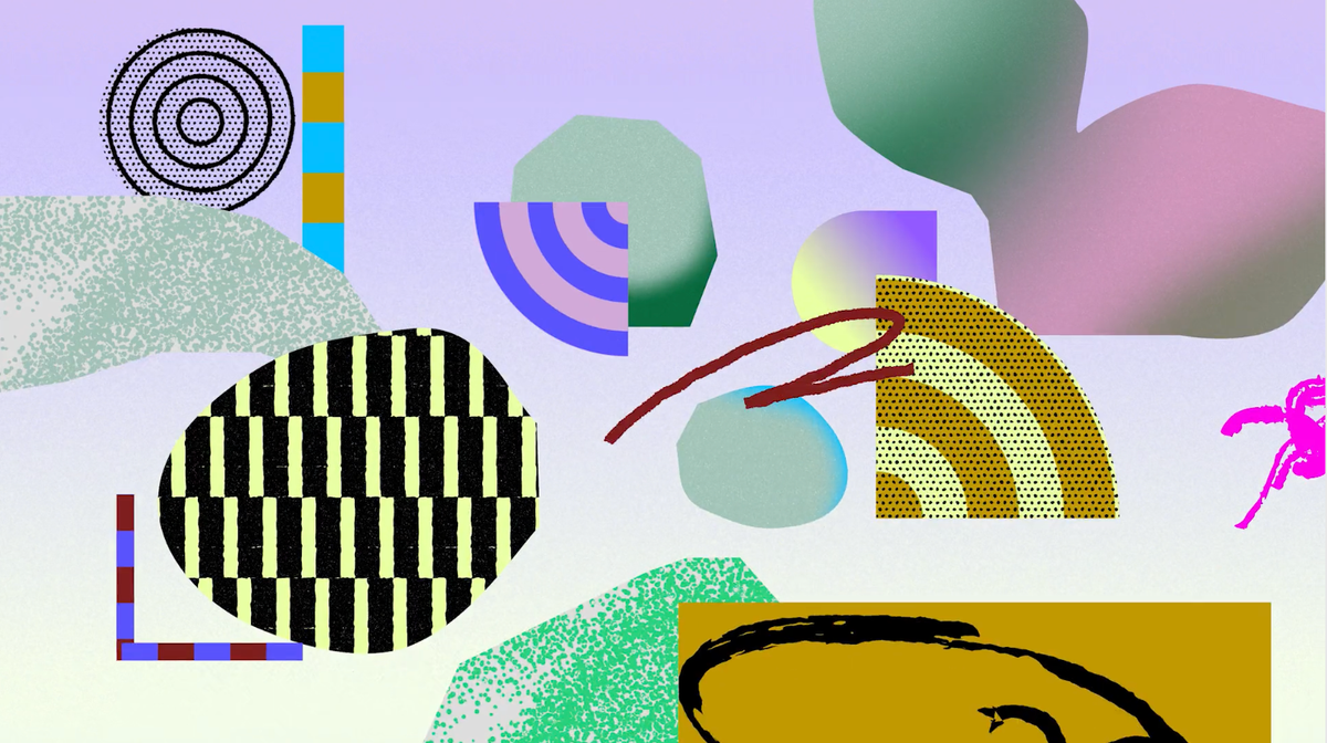 Figma AI 자동 레이아웃 Grid 인터페이스