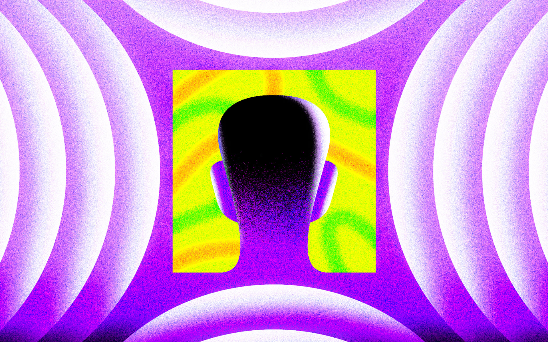 DIY home studio acoustic treatment setup