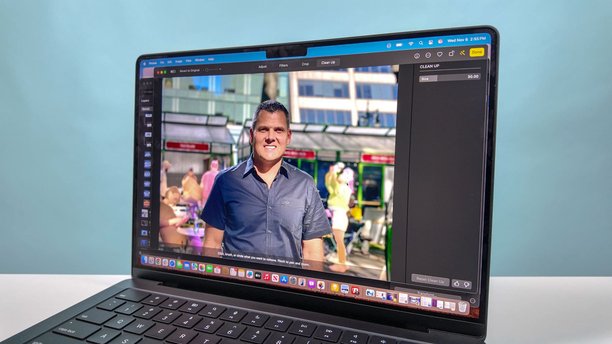 삼성 갤럭시 링 건강 추적 Samsung Health 앱