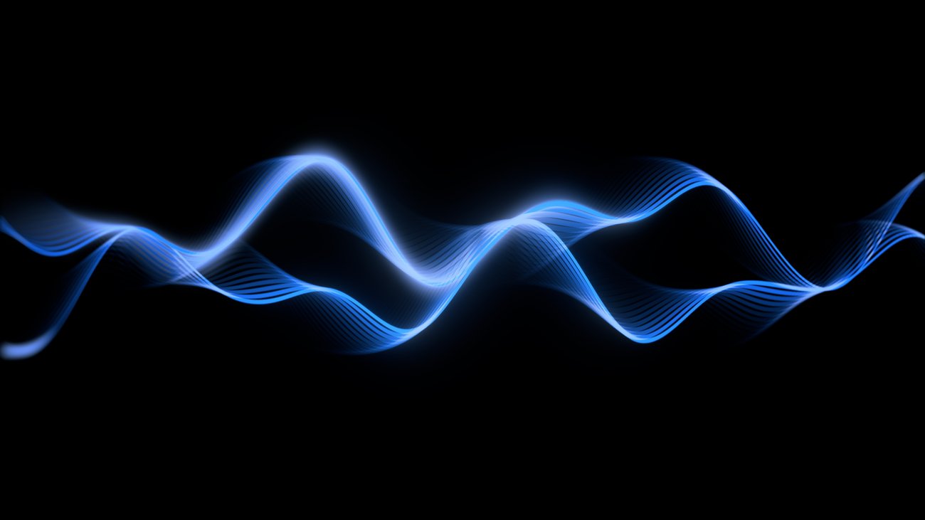 Gemini 2.5 Pro Deep Think mode for Deep Research