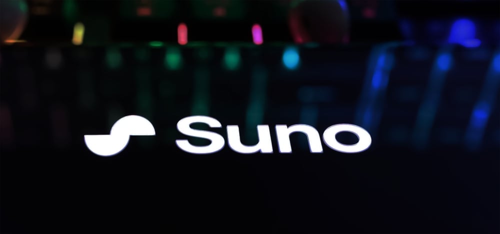 AI music copyright Suno Udio lawsuits major label copyright battle