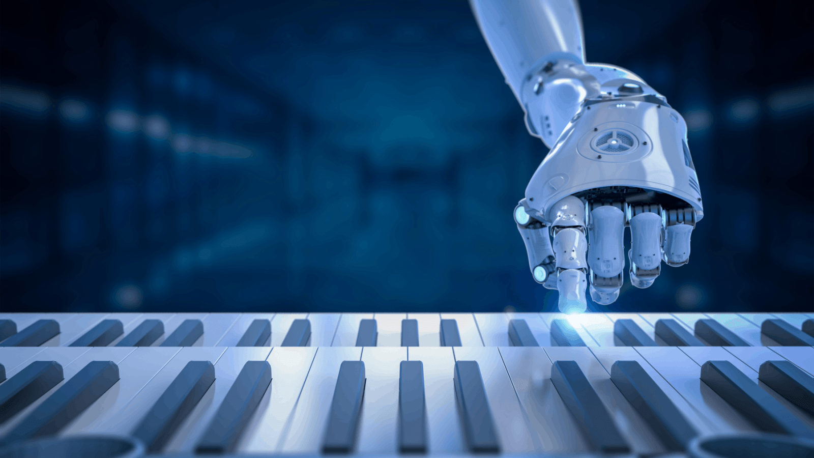 Suno and Udio AI music generator copyright lawsuit