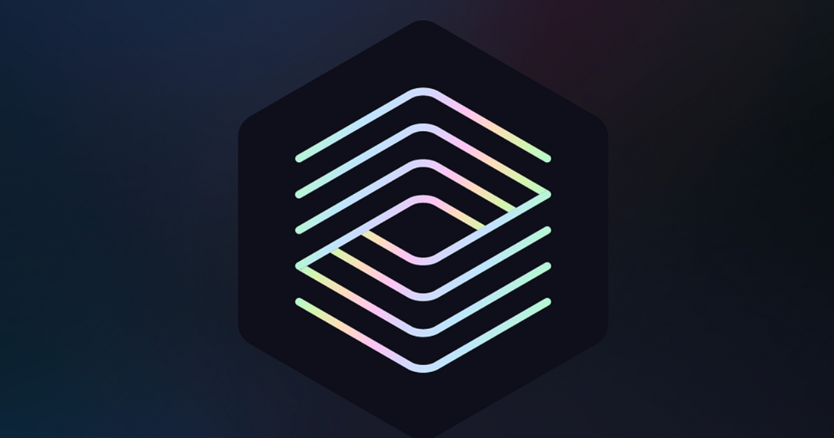 OpenAI Codex autonomous software engineering agent introduction