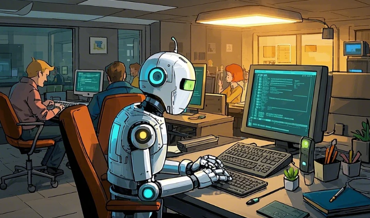 Devin AI 리뷰 — Devin 2.0 에이전트 네이티브 IDE 인터페이스