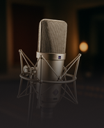 SSL Fusion mix bus processing workflow