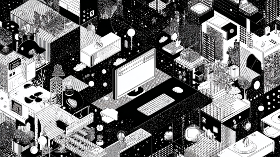 Perplexity Enterprise Pro team collaboration features