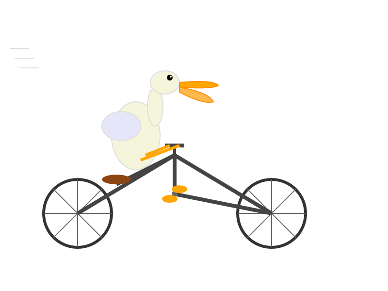 Claude Code multi-file editing debut with Claude 4 Sonnet launch at Code with Claude conference