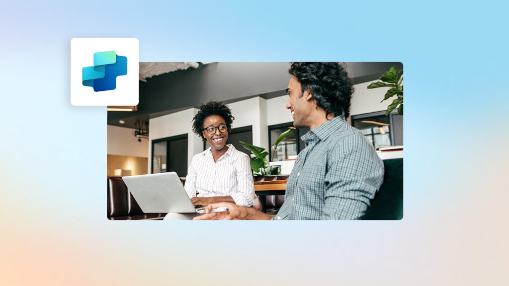 Microsoft Build 2025 Copilot Studio multi-agent orchestration announcement