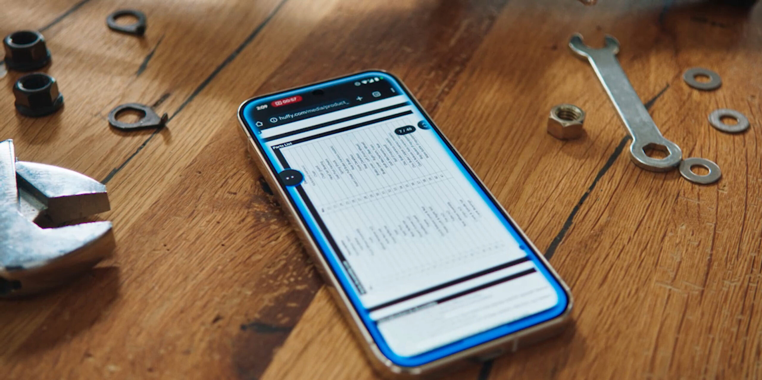 Google Project Astra Android AI agent demo showing real-time task delegation