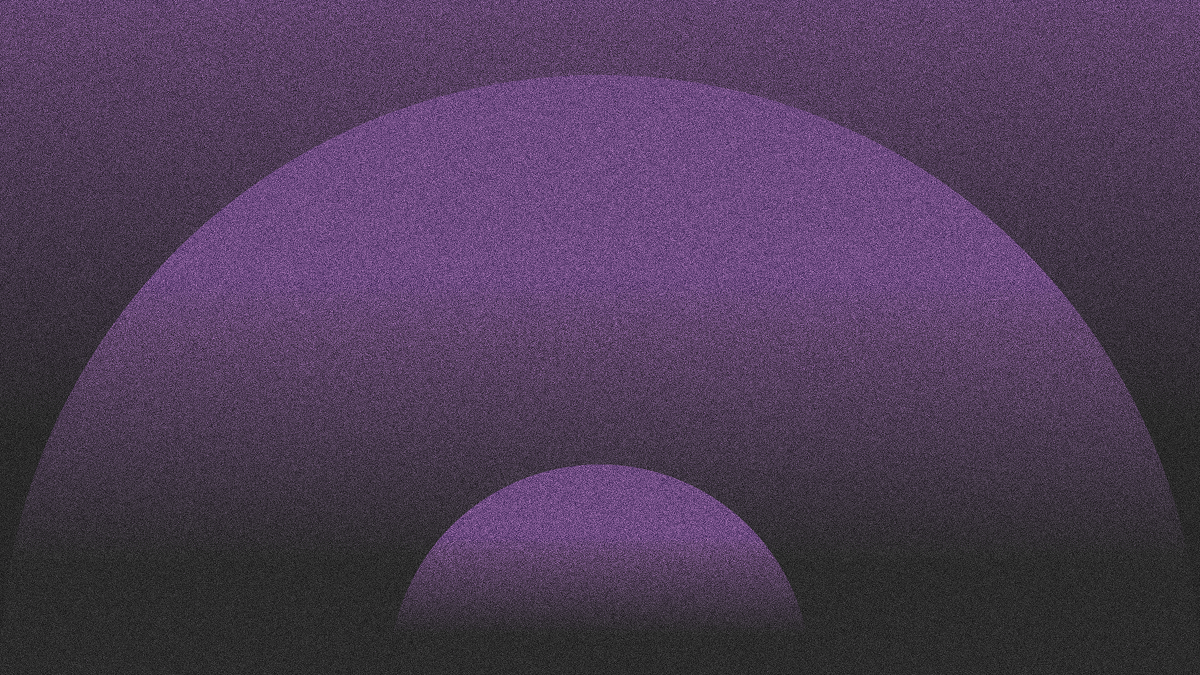 패러렐 컴프레션 시그널 플로우 다이어그램