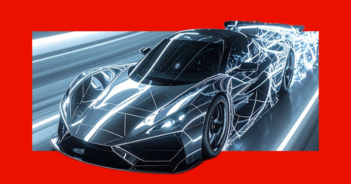 Adobe Firefly 3 텍스트-이미지 생성 인터페이스