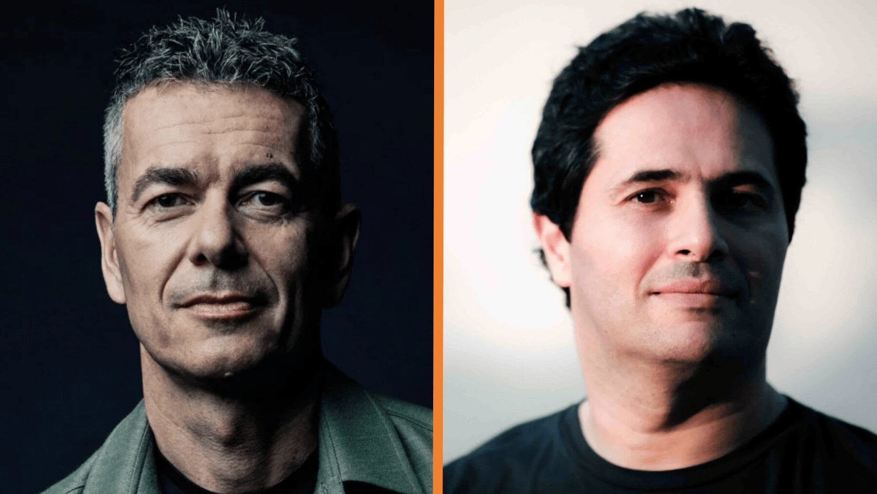 WMG·레벨레이터 딜 — 2026년 메이저 레이블 인디 유통 지형도