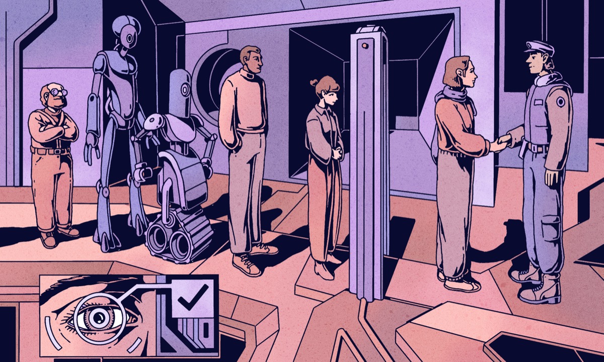 GitHub Copilot 데이터 훈련 정책 보안 이슈