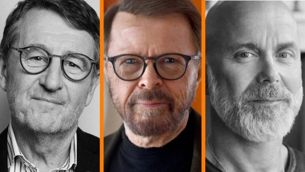 Pophouse Entertainment €1.2B fund expanding European catalog acquisitions (Source: Music Business Worldwide)