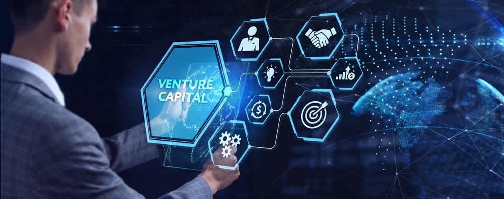 Q1 2026 AI Venture Funding Hits $300B — How 4 Deals Captured 65% of All ...