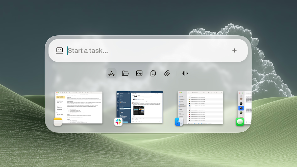Perplexity Personal Computer for Mac: Is the $200/Month Agent Worth ...