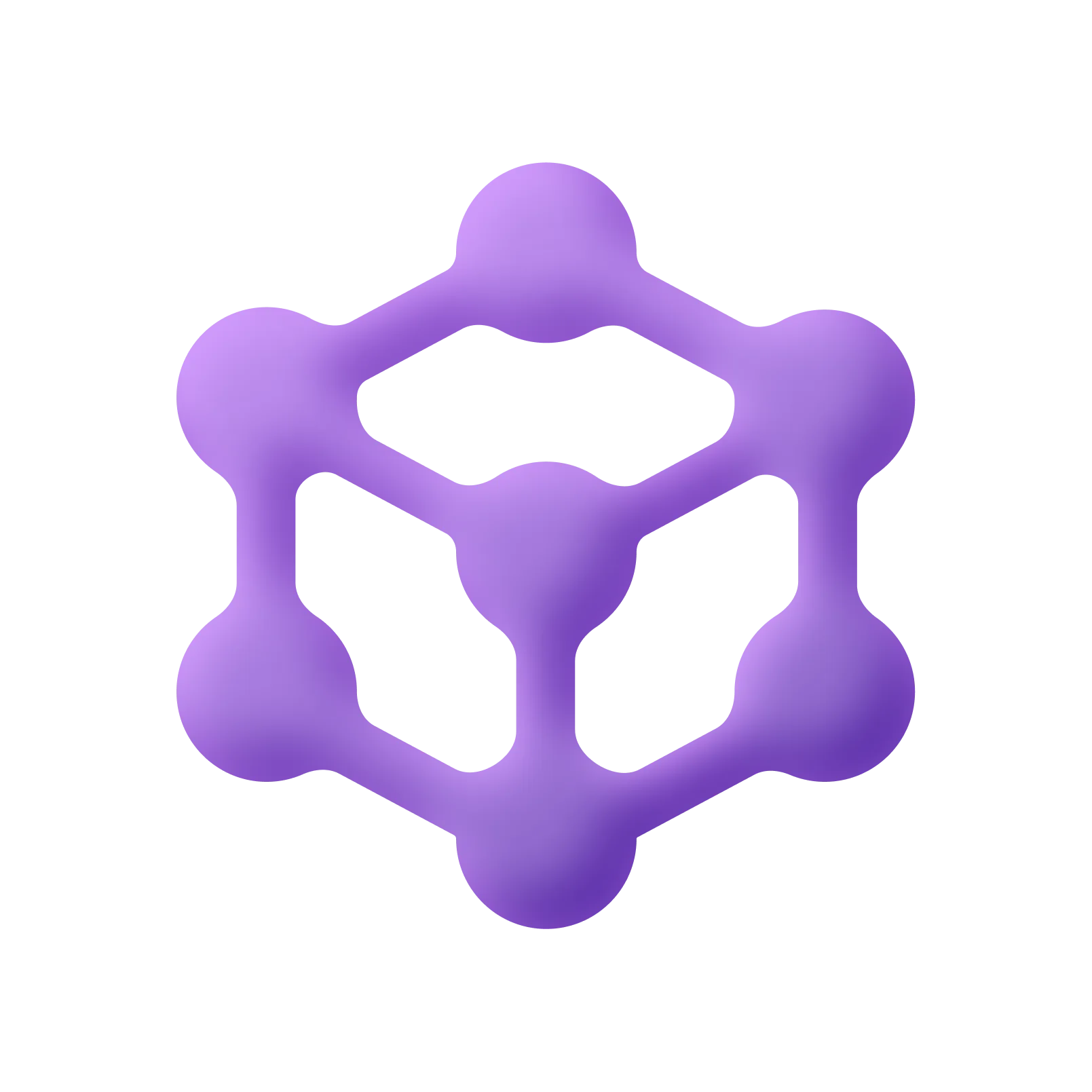 Microsoft Agent Framework 1.0 Ships: Semantic Kernel and AutoGen ...