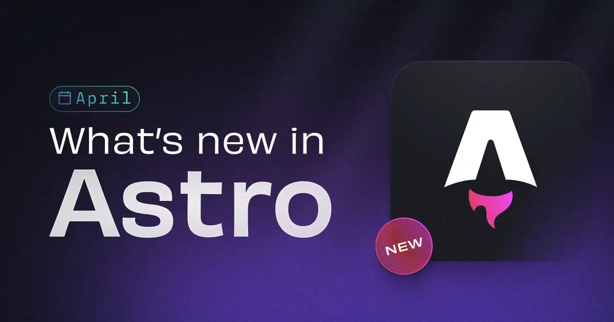 Astro 7 알파 Vite 8 공개 — Rust 컴파일러가 기본이 되고 Go·esbuild가 조용히 밀려나는 순간 - Sean ...