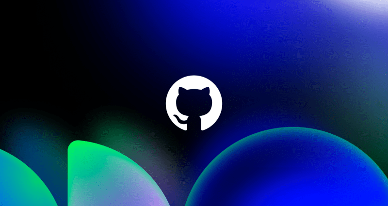GitHub Copilot Individual Plans Changes: Opus 4.7 Lockout, Sign-Up ...