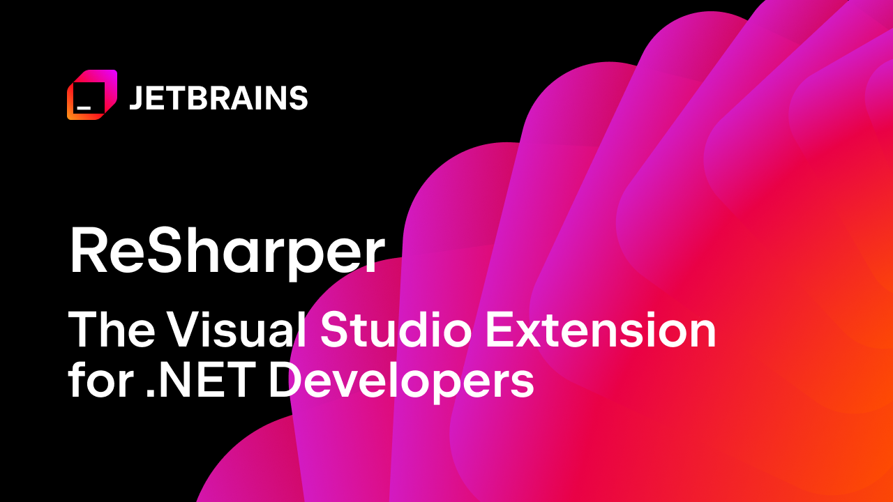 ReSharper 2026.2 Agent Client Protocol: How JetBrains Just Cracked Open ...