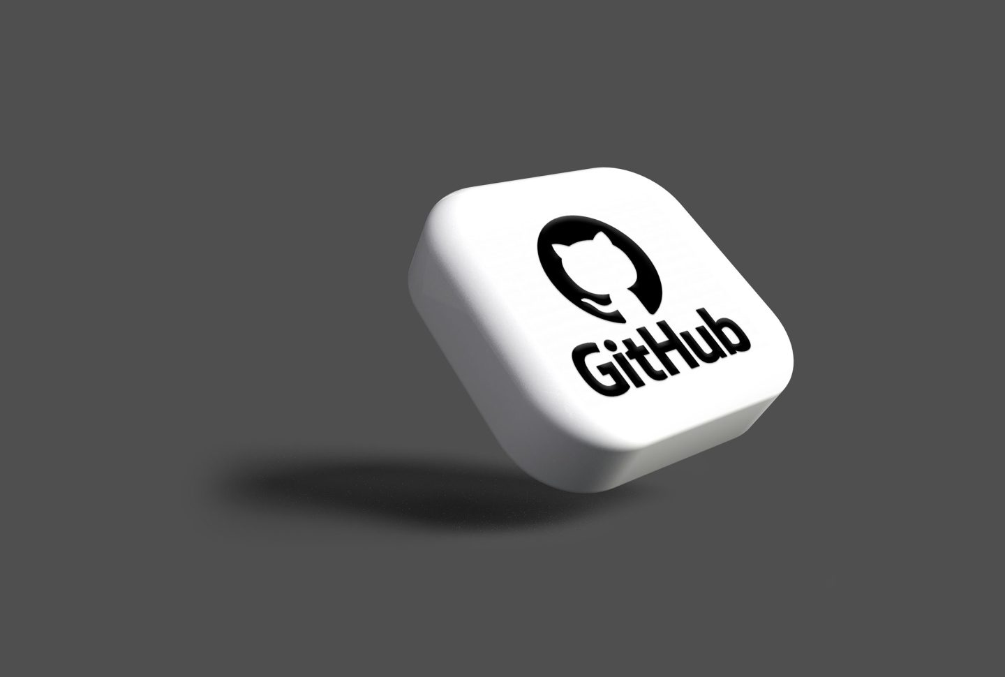 Microsoft Claude Code Copilot CLI Switch: 5 Real Reasons Engineers Are ...
