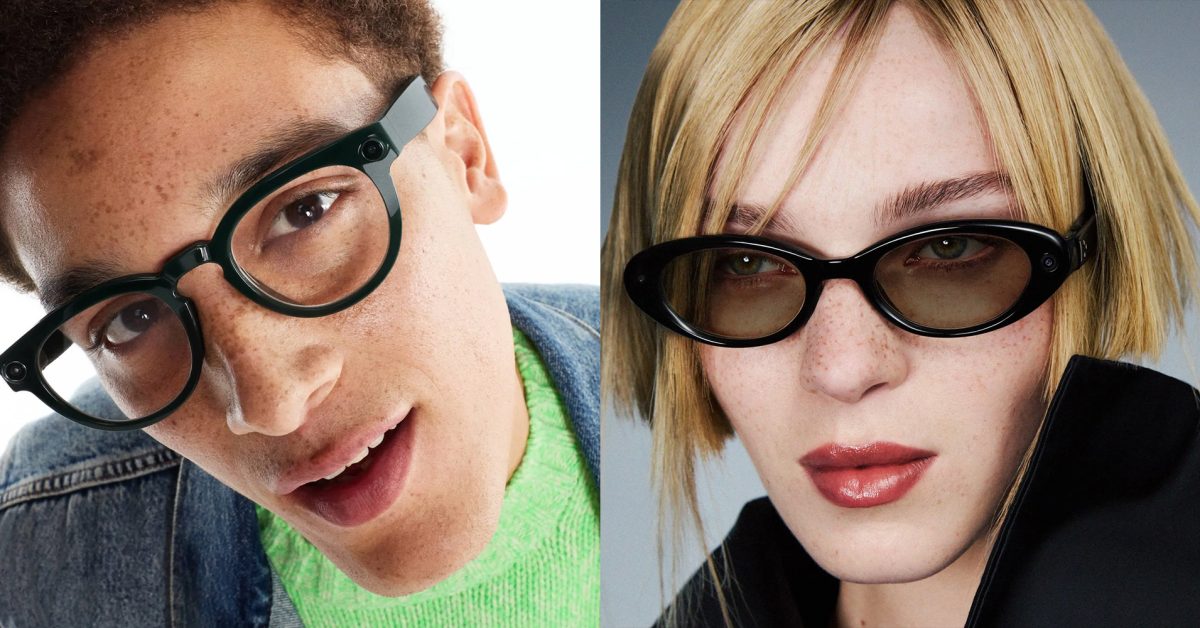 Android XR Smart Glasses Confirmed for Fall 2026: Google, Samsung, and ...