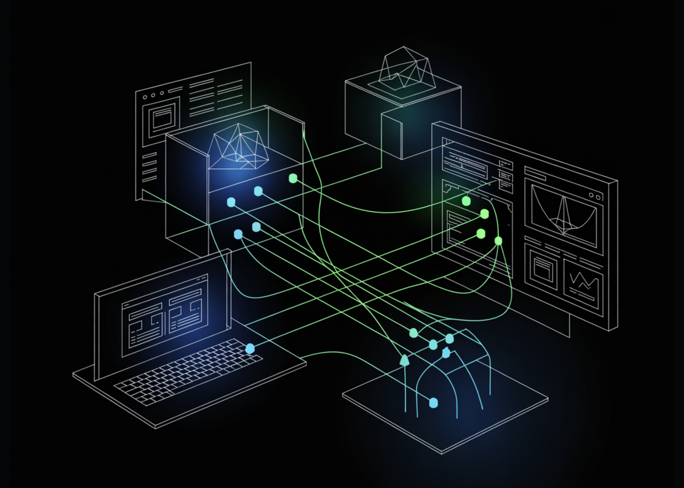 Perplexity Computer Deep Research: How One Question Routes Across 20 ...