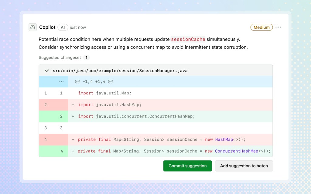 GitHub Copilot App Review: How Parallel AI Coding Agents Run on ...