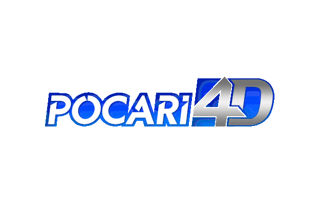 POCARI4D