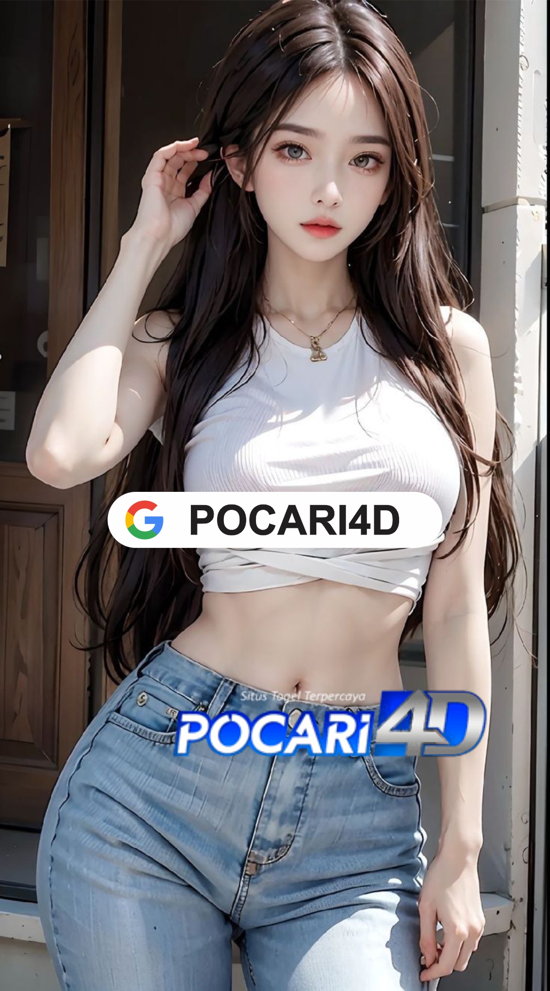 優香號さん ステッカー18枚 デコトラ アンドン 恨めしく