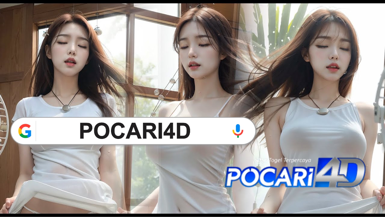 POCARI4D : SITUS TOGEL TERBESAR DI INDONESIA !!