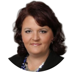 Deedee Kalny S Mysite Cmg Financial #baby bronco #deedee dawkins #emmet ellis #tom thomson #maegan mann #meagan mann #end event #scavenging #survival event #mun speaks #robert robertson #transmission received. deedee kalny s mysite cmg financial