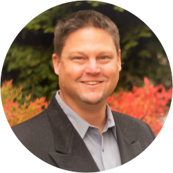 Boyd Robinson S Blog And you cant change our preferences. welcome home funding